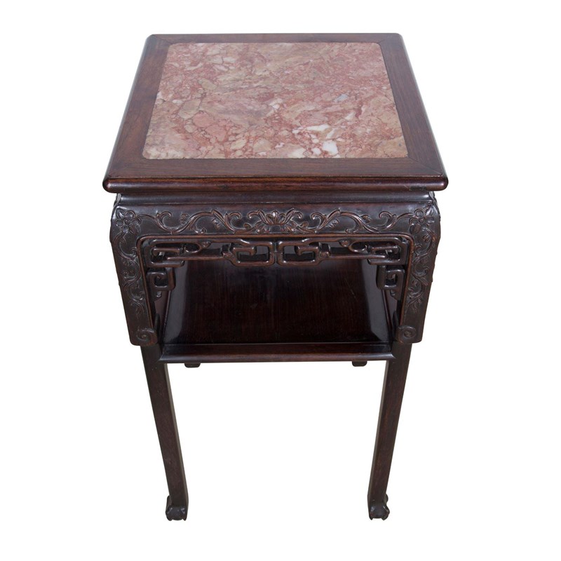 19Th Century Chinese Tall Occasional Table-jake-wright-antiques-1-main-638177003444547653.jpg
