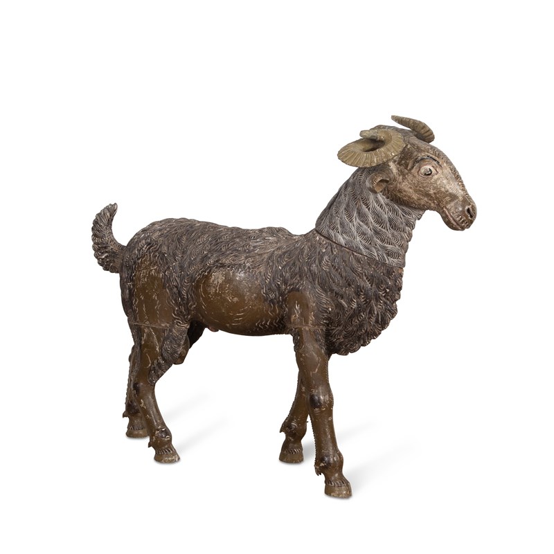 19Th Century Life-Size Carved Indian Goat-jake-wright-antiques-1-main-638177082625023873.jpg