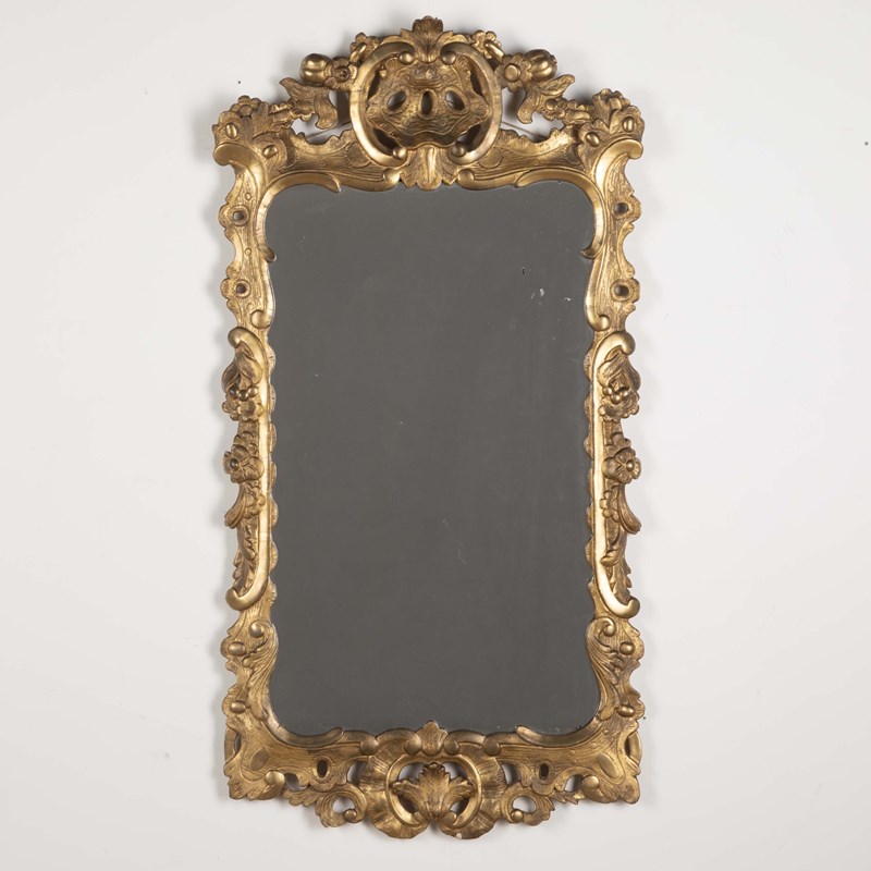 18Th Century Irish Carved Giltwood Mirror-jake-wright-antiques-1-main-638183753603851039.jpg