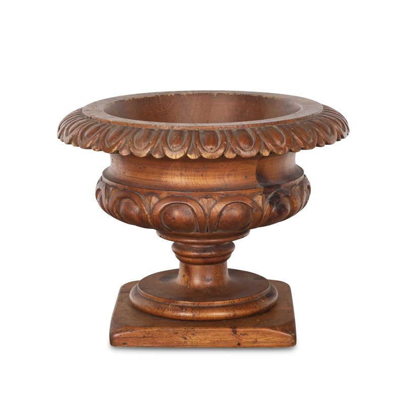 19Th Century Carved Campana Urn-jake-wright-antiques-1-main-638191672483294177.jpg