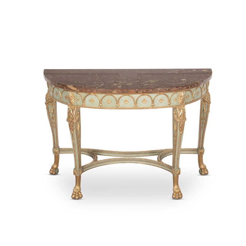 19Th Century Neo-Classical Console Table-jake-wright-antiques-1-main-638213173615896214.jpg