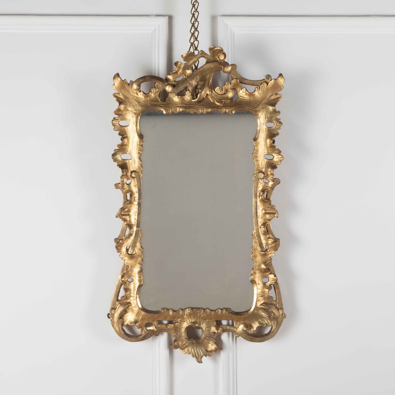 18Th Century Carved Giltwood Wall Mirror-jake-wright-antiques-1-main-638266663567179715.jpg