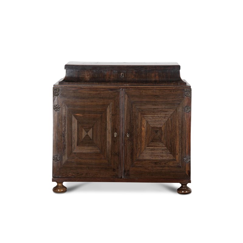 18Th Century Flemish Table Cabinet-jake-wright-antiques-1-main-638325582006056365.jpg