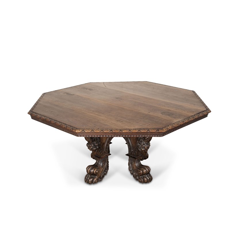 19Th Century Italian Centre Table-jake-wright-antiques-1-main-638362599767981038.jpg