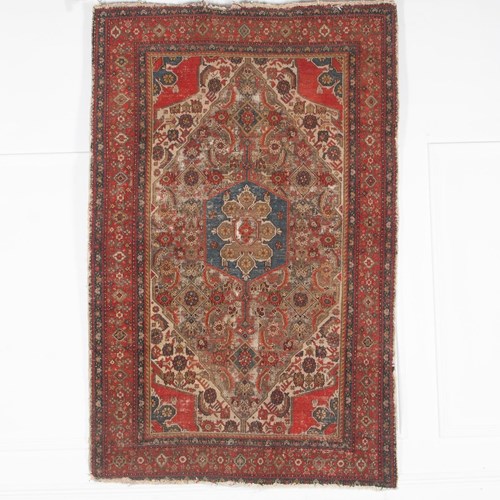 20Th Century Persian Rug