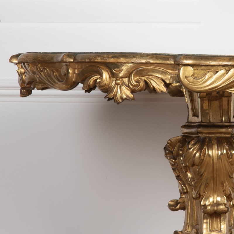 19Th Century Italian Giltwood Centre Table-jake-wright-antiques-10-main-638128507567499786.jpg
