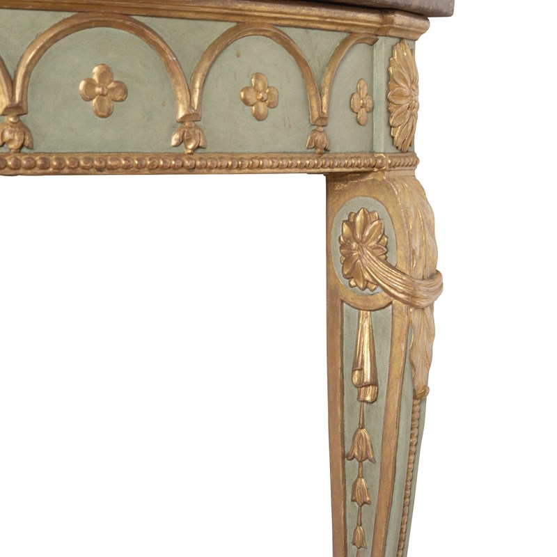 19Th Century Neo-Classical Console Table-jake-wright-antiques-10-main-638213175626953468.jpg