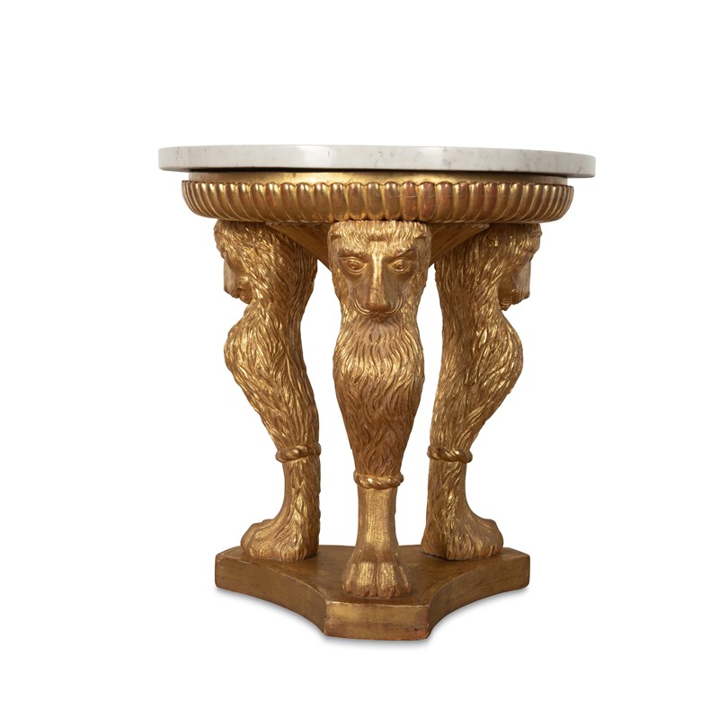19Th Century Specimen Marble And Giltwood Centre Table-jake-wright-antiques-10-main-638243305514476315.jpg