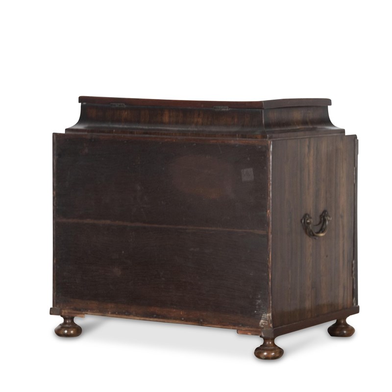 18Th Century Flemish Table Cabinet-jake-wright-antiques-10-main-638325584604621118.jpg