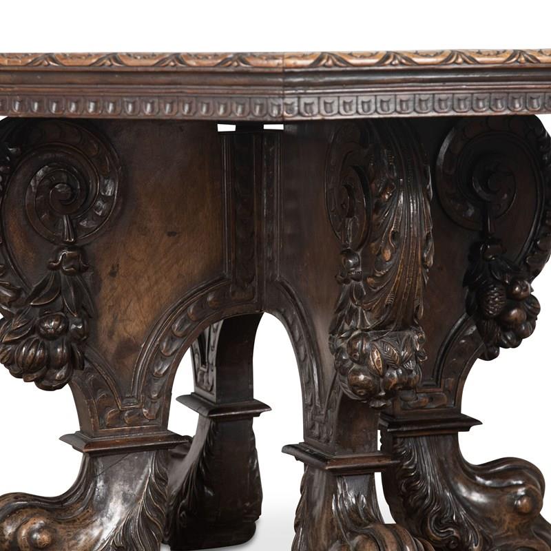 19Th Century Italian Centre Table-jake-wright-antiques-10-main-638362601601430290.jpg