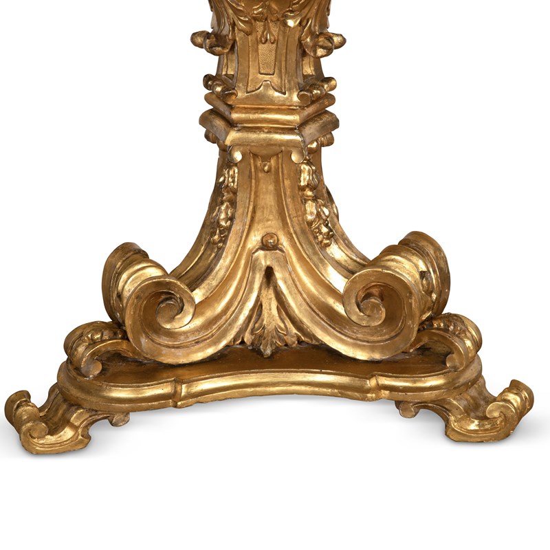 19Th Century Italian Giltwood Centre Table-jake-wright-antiques-11-main-638128507597030651.jpg