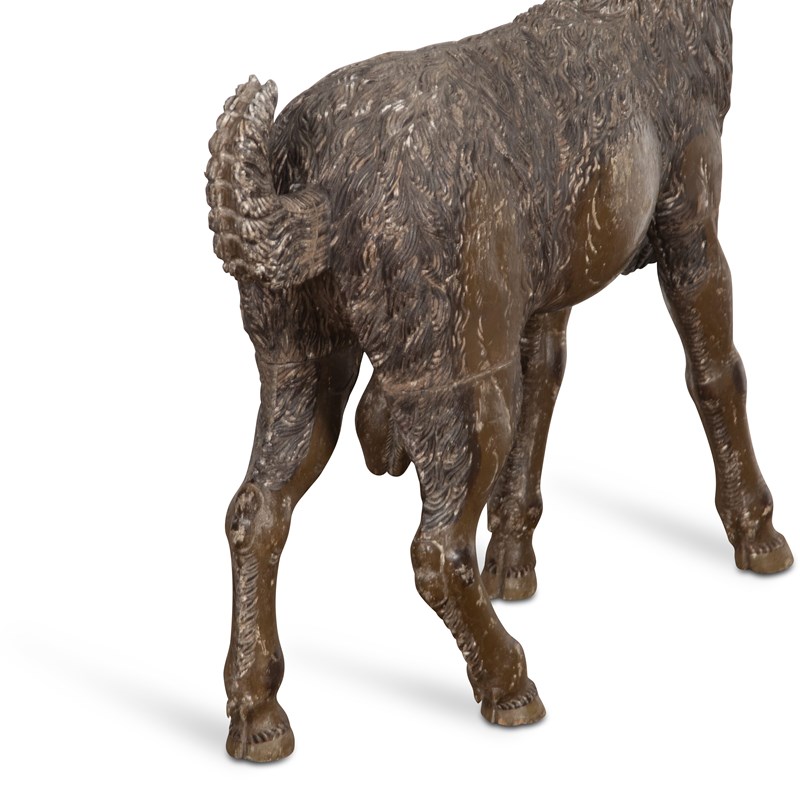 19Th Century Life-Size Carved Indian Goat-jake-wright-antiques-11-main-638177083389712335.jpg
