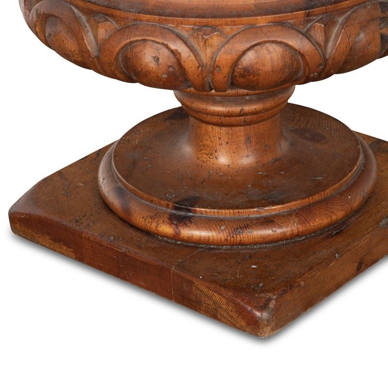 19Th Century Carved Campana Urn-jake-wright-antiques-11-main-638191675098248406.jpg
