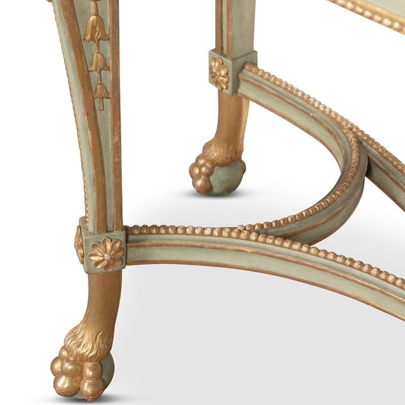 19Th Century Neo-Classical Console Table-jake-wright-antiques-11-main-638213175673827753.jpg