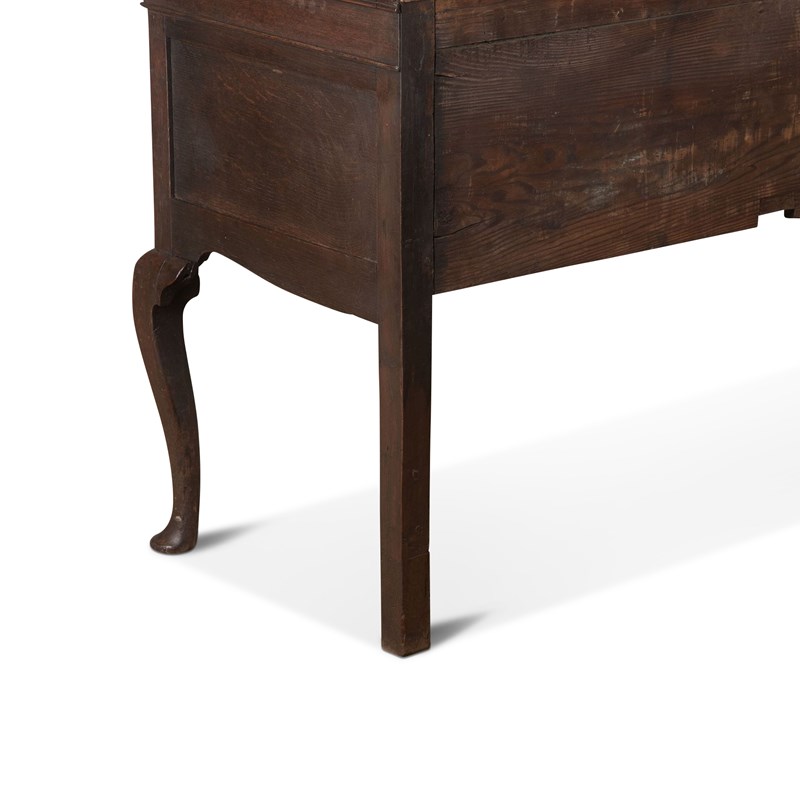 18Th Century Geo III Oak And Mahogany Dresser-jake-wright-antiques-11-main-638362586447026756.jpg