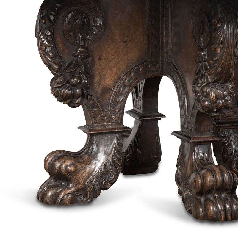 19Th Century Italian Centre Table-jake-wright-antiques-11-main-638362601631273422.jpg