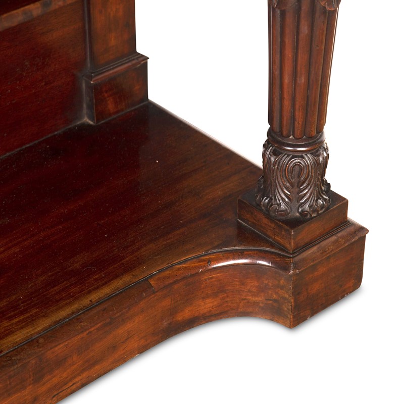Regency Mahogany Hall Table-jake-wright-antiques-12-main-637960741075681797.jpg