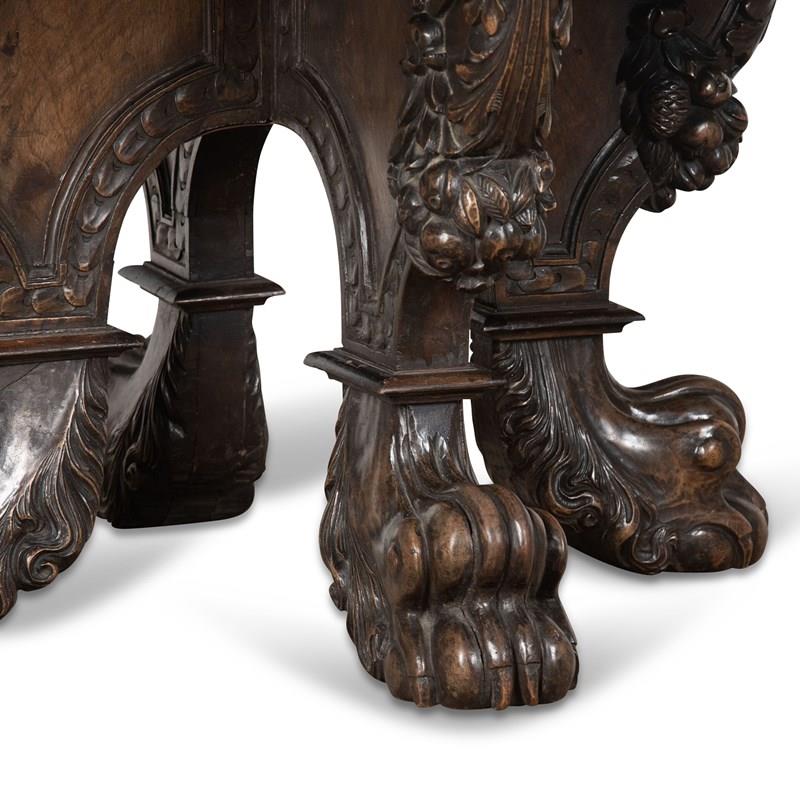 19Th Century Italian Centre Table-jake-wright-antiques-12-main-638362601654086037.jpg