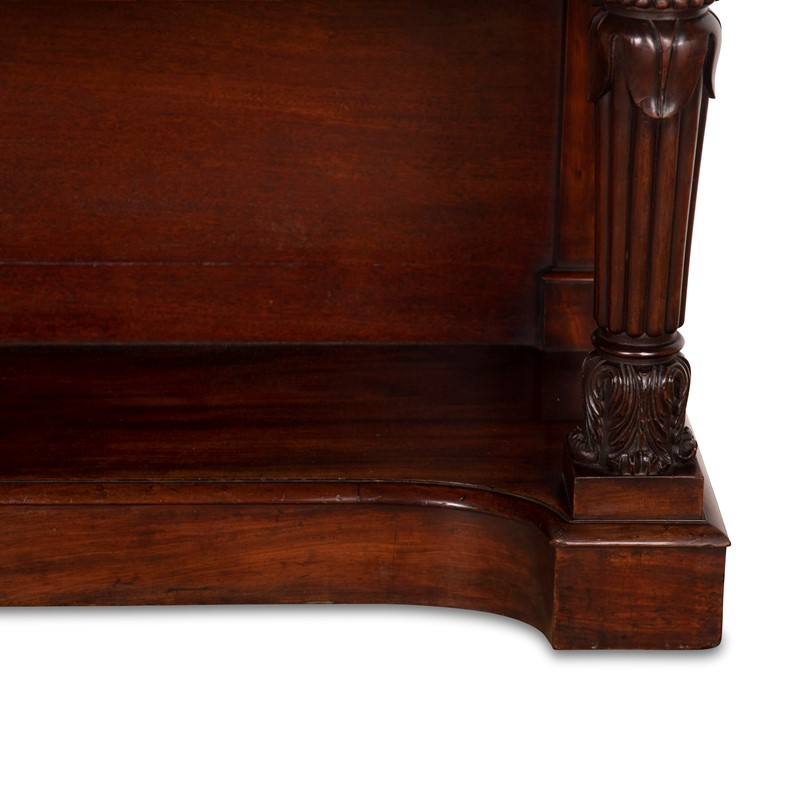 Regency Mahogany Hall Table-jake-wright-antiques-13-main-637960741099122207.jpg