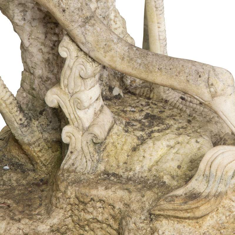 19Th Century Italian Marble Cranes-jake-wright-antiques-13-main-638228110571970323.jpg