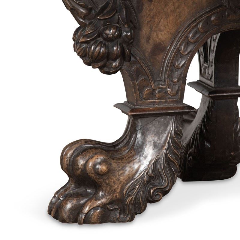 19Th Century Italian Centre Table-jake-wright-antiques-13-main-638362601710804145.jpg