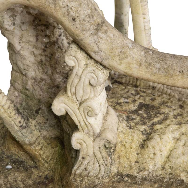19Th Century Italian Marble Cranes-jake-wright-antiques-14-main-638228110861400386.jpg