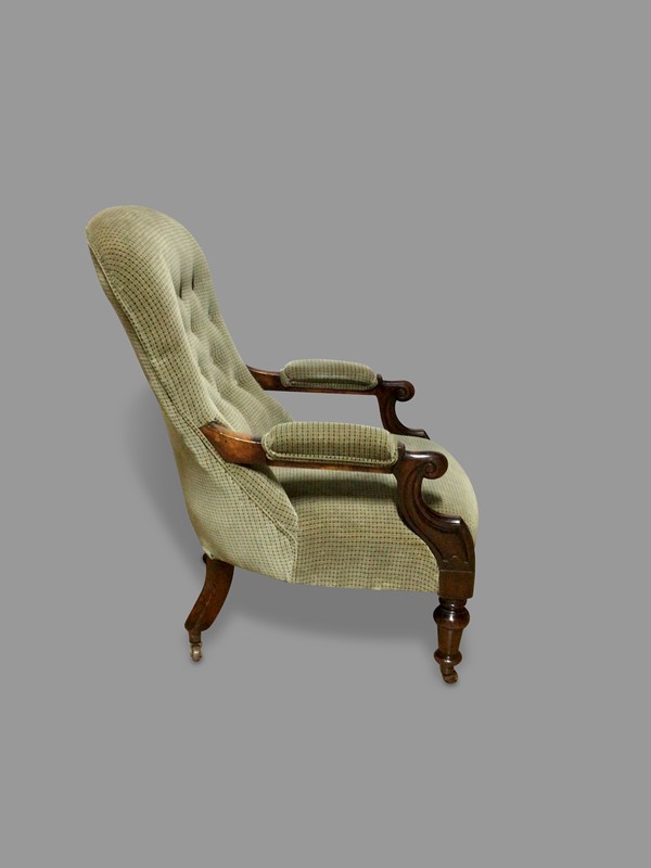 19Th Century Mahogany Library Chair-jake-wright-antiques-15f891a8-3c03-416a-813f-3c64bbd5330a-main-637717927771798408.jpg