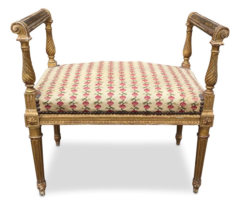 19Th Century French Giltwood Stool-jake-wright-antiques-16ffd288-7634-4503-b678-86be6bcc45c6-main-637659316329436095.jpg