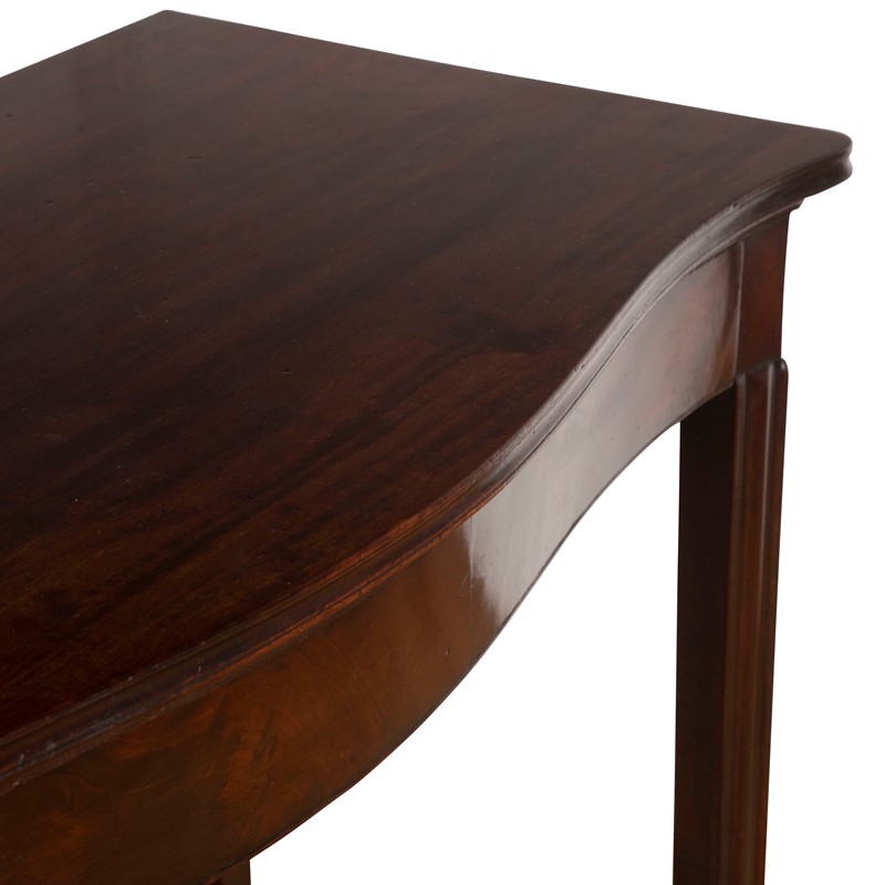 18Th Century Mahogany Console Table-jake-wright-antiques-18th-century-mahogany-serpentine-table-1657725281-535991-main-637951509299607216.jpg