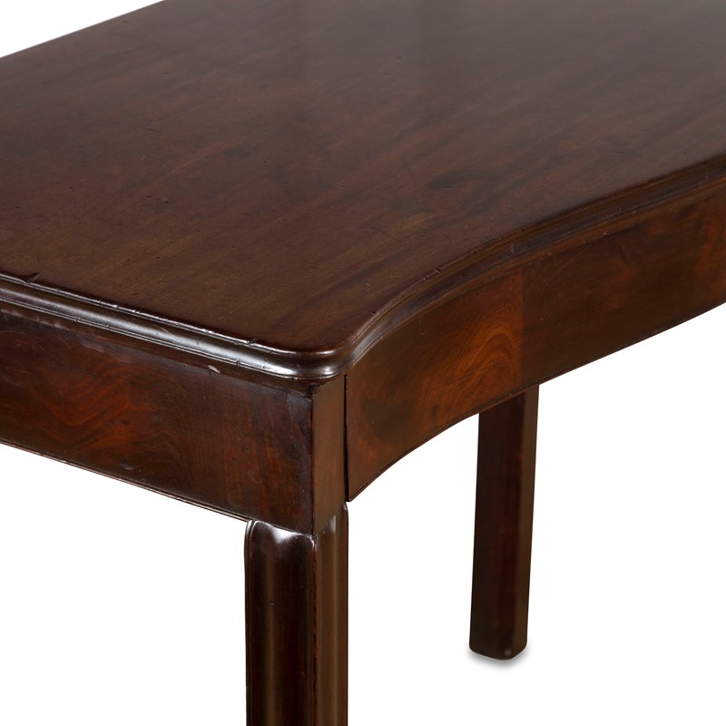 18Th Century Mahogany Console Table-jake-wright-antiques-18th-century-mahogany-serpentine-table-1657725282-535995-main-637951509327419593.jpg