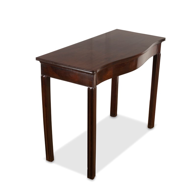 18Th Century Mahogany Console Table-jake-wright-antiques-18th-century-mahogany-serpentine-table-1657725283-536000-main-637951508866734572.jpg