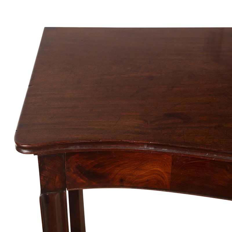 18Th Century Mahogany Console Table-jake-wright-antiques-18th-century-mahogany-serpentine-table-1657725286-536002-main-637951509377732828.jpg