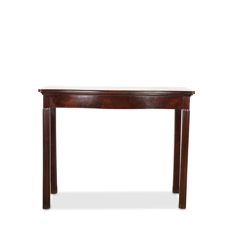 18Th Century Mahogany Console Table-jake-wright-antiques-18th-century-mahogany-serpentine-table-1657725308-536005-main-637951509434919872.jpg