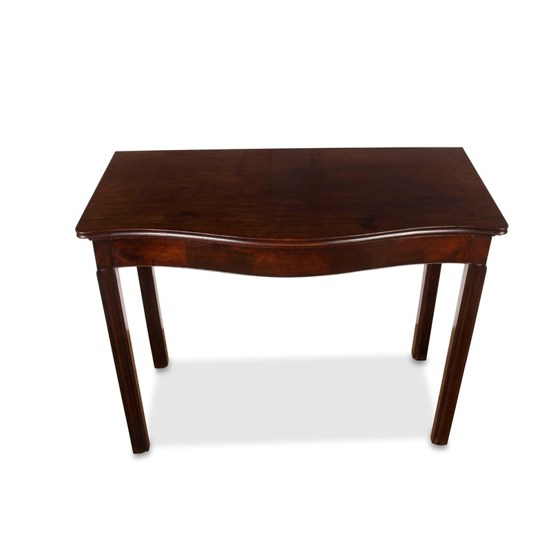 18Th Century Mahogany Console Table-jake-wright-antiques-18th-century-mahogany-serpentine-table-1657725311-536006-main-637951509455700946.jpg