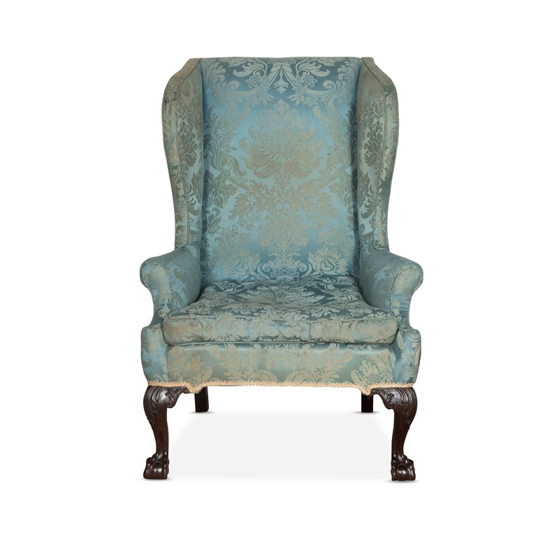 18Th Century Mahogany Wing Chair-jake-wright-antiques-18th-century-mahogany-wing-chair-1644577789-437692-main-637946077516656461.jpg