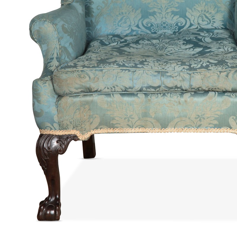 18Th Century Mahogany Wing Chair-jake-wright-antiques-18th-century-mahogany-wing-chair-1644577790-437693-main-637946077564780758.jpg