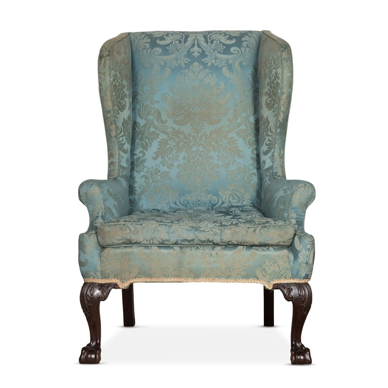18Th Century Mahogany Wing Chair-jake-wright-antiques-18th-century-mahogany-wing-chair-1644577791-437694-main-637946077591500018.jpg