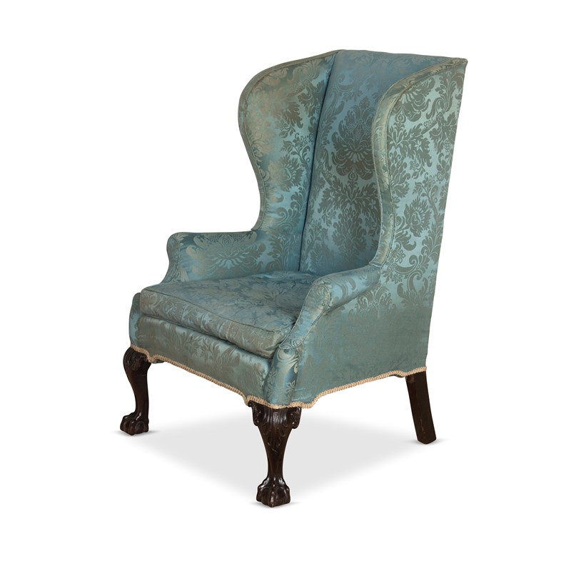 18Th Century Mahogany Wing Chair-jake-wright-antiques-18th-century-mahogany-wing-chair-1644577791-437695-main-637946077616655567.jpg