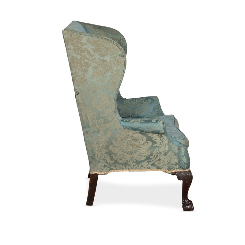 18Th Century Mahogany Wing Chair-jake-wright-antiques-18th-century-mahogany-wing-chair-1644577792-437696-main-637946077653374232.jpg