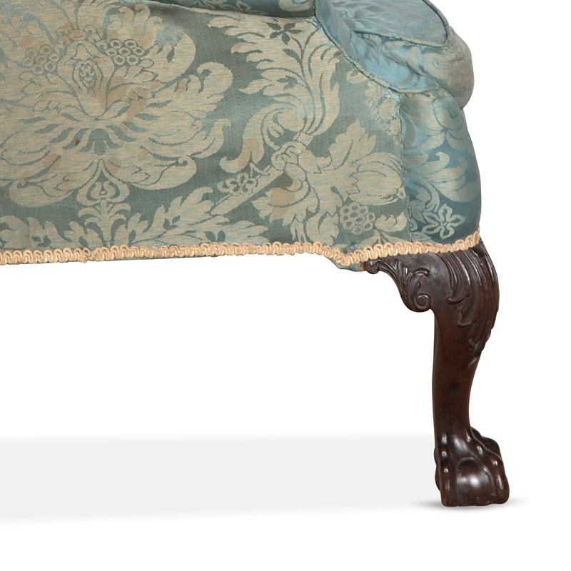 18Th Century Mahogany Wing Chair-jake-wright-antiques-18th-century-mahogany-wing-chair-1644577793-437697-main-637946077675561638.jpg