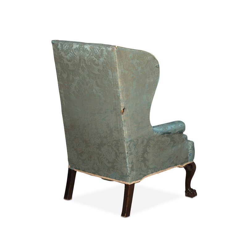 18Th Century Mahogany Wing Chair-jake-wright-antiques-18th-century-mahogany-wing-chair-1644577795-437700-main-637946077740717157.jpg
