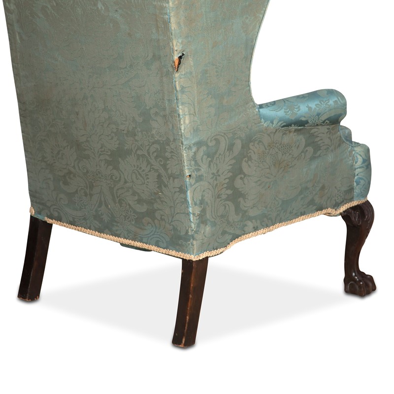 18Th Century Mahogany Wing Chair-jake-wright-antiques-18th-century-mahogany-wing-chair-1644577796-437701-main-637946077763684981.jpg