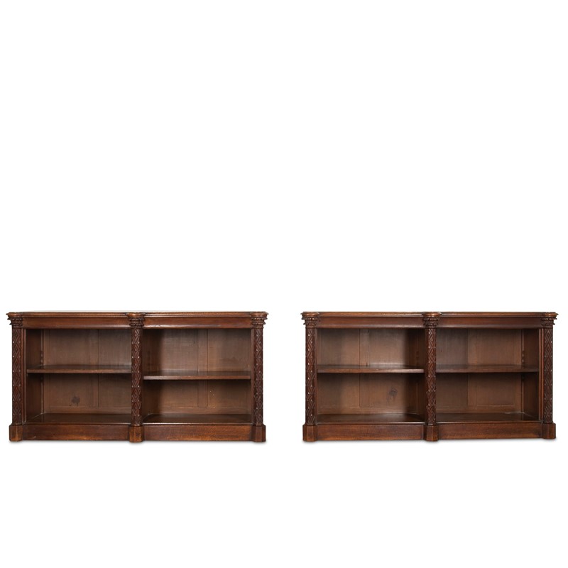 Pair Of 19Th Century Open Bookcases-jake-wright-antiques-19th-century-pair-open-bookcases-1662025658-565107-main-637986079638240376.jpg