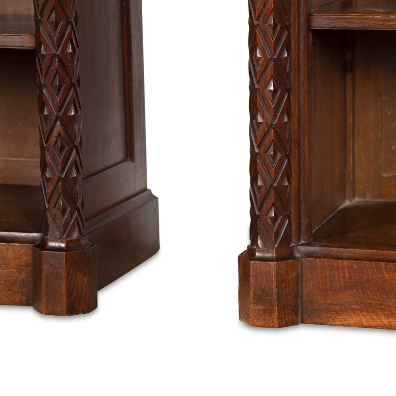 Pair Of 19Th Century Open Bookcases-jake-wright-antiques-19th-century-pair-open-bookcases-1662025662-565110-main-637986082950716364.jpg