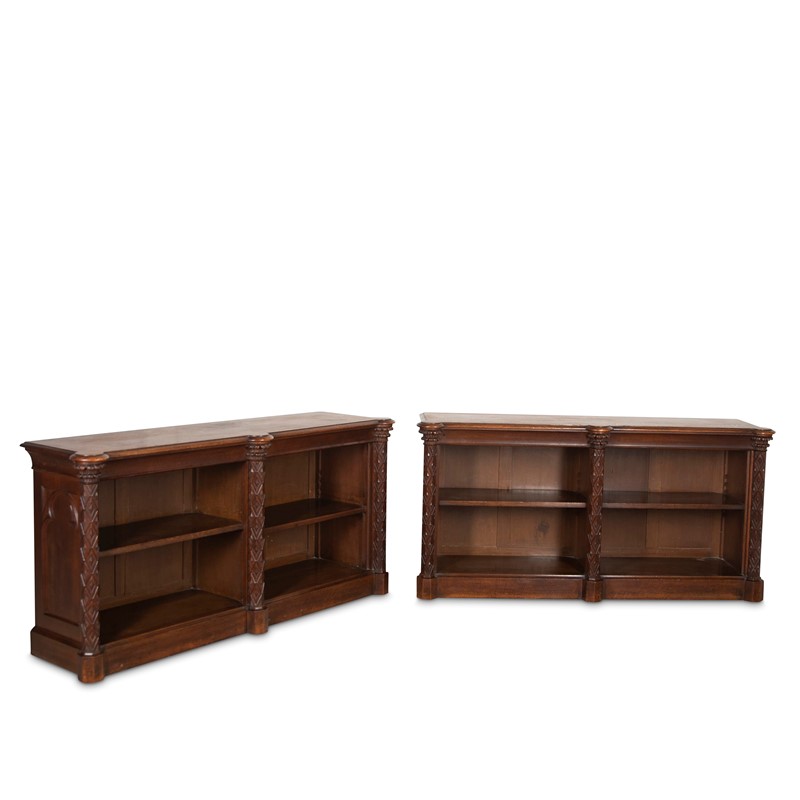 Pair Of 19Th Century Open Bookcases-jake-wright-antiques-19th-century-pair-open-bookcases-1662025665-565113-main-637986083047435706.jpg