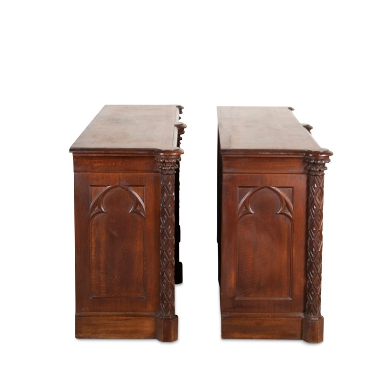 Pair Of 19Th Century Open Bookcases-jake-wright-antiques-19th-century-pair-open-bookcases-1662025672-565119-main-637986083210560199.jpg