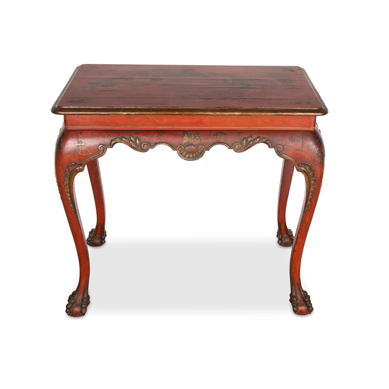 19Th Century Red Lacquered Centre Table-jake-wright-antiques-19th-century-red-lacquered-centre-table-1658754291-541751-main-637956765434407976.jpg