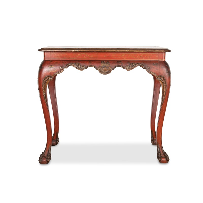 19Th Century Red Lacquered Centre Table-jake-wright-antiques-19th-century-red-lacquered-centre-table-1658754292-541752-main-637956765458314059.jpg