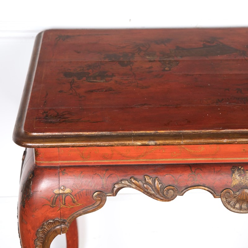 19Th Century Red Lacquered Centre Table-jake-wright-antiques-19th-century-red-lacquered-centre-table-1658754293-541753-main-637956765482688773.jpg