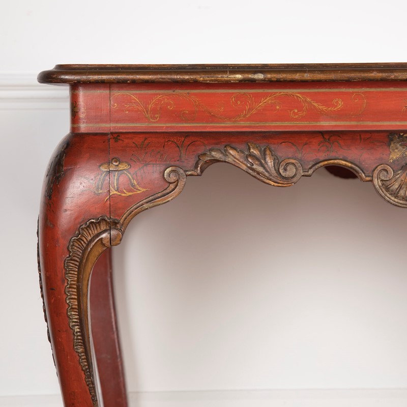 19Th Century Red Lacquered Centre Table-jake-wright-antiques-19th-century-red-lacquered-centre-table-1658754294-541754-main-637956765521126465.jpg